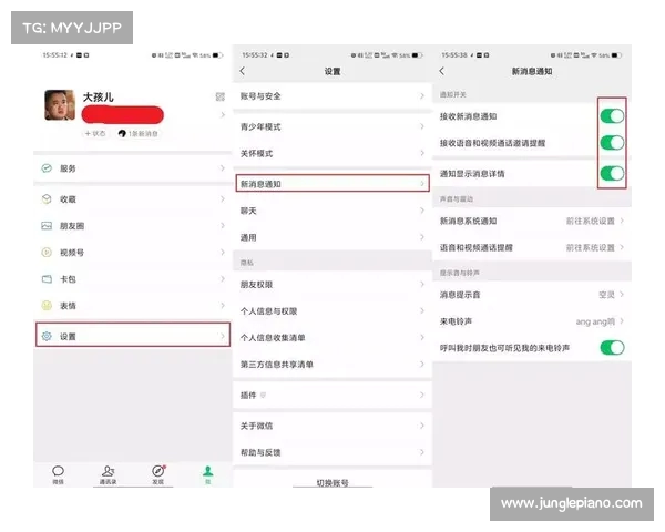 vivo游戏计时器悬浮窗助力暗区突围精准时间管理提升游戏体验