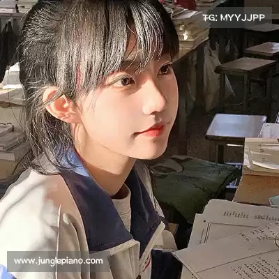 诸涛劲